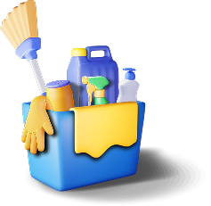 clean1_icom.png