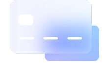 fr1_icon.png