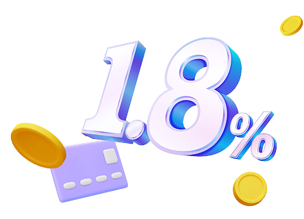 fr3_img3-4.png