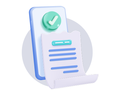 fr3_img3-5.png
