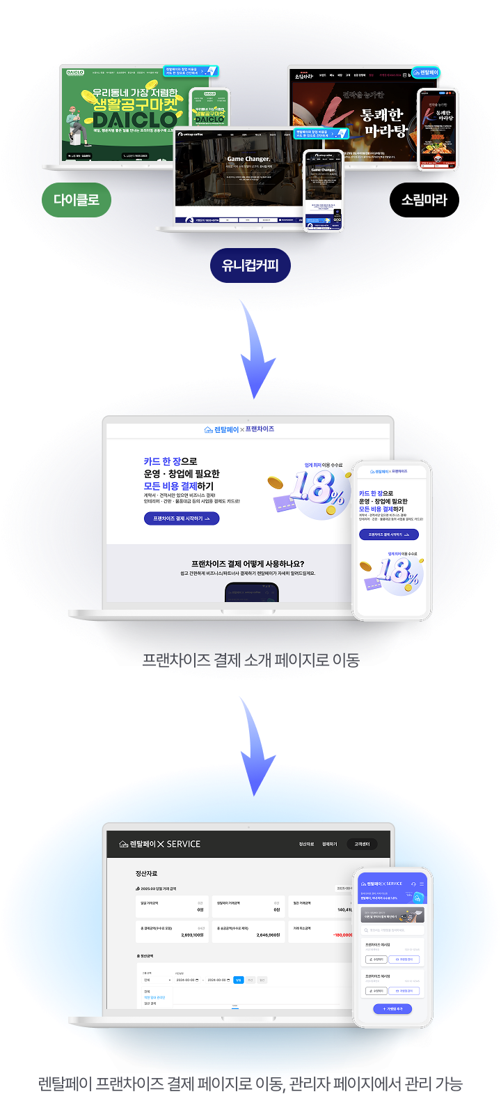 fr5_img1_mo.png